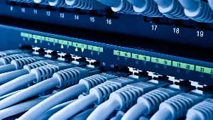 MTN Ghana Confirms Nationwide Internet Disruptions Following Undersea Cable Cut Near Côte d'Ivoire