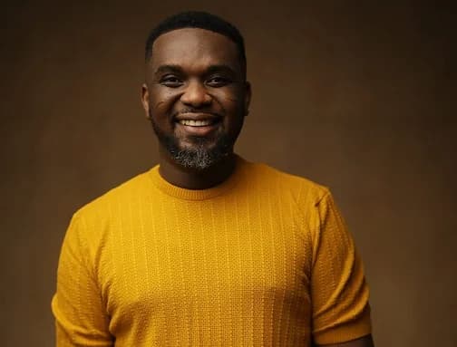 Clock ticks down to Joe Mettle's Praise Reloaded 2026 tomorrow