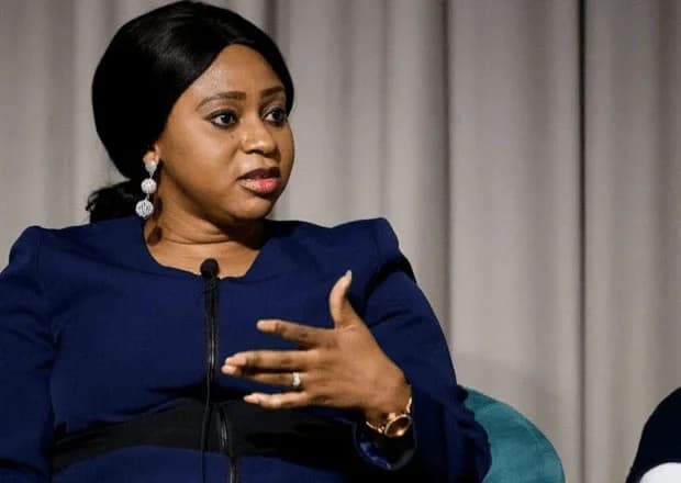 Sarah Adwoa Safo Petitions Attorney-General to Transfer Shooting Case to High Court Over Jurisdictional Concerns