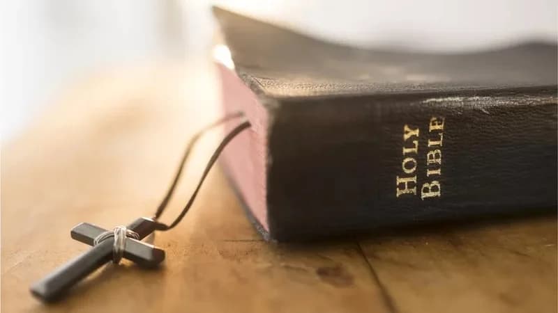 Dyslexia Ghana Advocates for Neurodiverse Learners While Texas Approves Bible-Inclusive School Curriculum