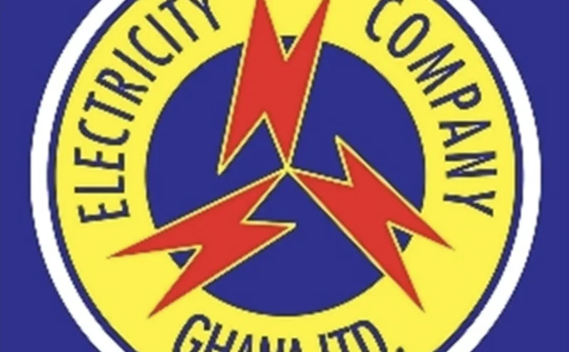 ECG Restores Power Systems as Floods Disrupt Fuel Stations and Devastate Small Businesses in Accra