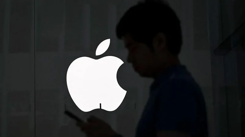 Apple Accelerates iOS Security Updates to Combat Rising AI-Driven Cyber Threats