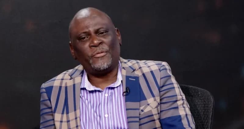 AGI and GUTA Criticize 'Ill-Timed' Electricity Tariff Hike as Fuel Prices See Significant Drop