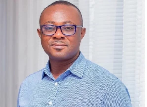 Ghana’s Evolving Business Landscape: Experts Propose Four-Day Work Week as Remote Marketing Salaries Hit $7,000