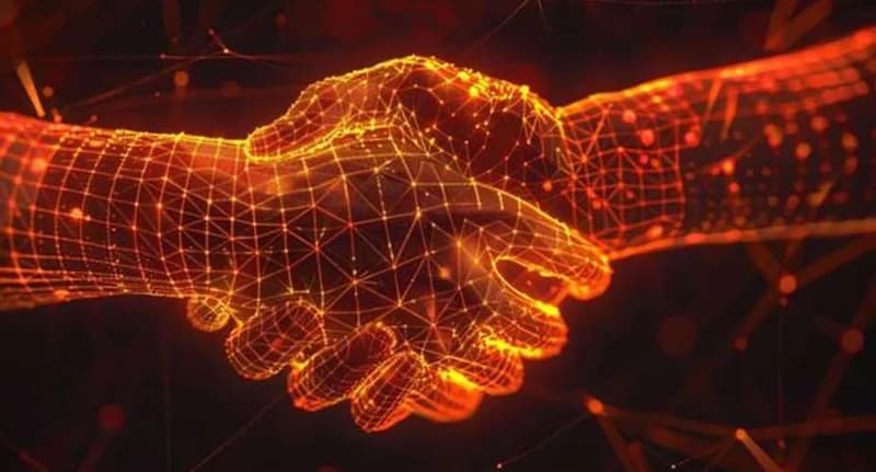 GIT Plus and IIPGH Launch Certified Data Protection Program to Secure Ghana's Digital Future