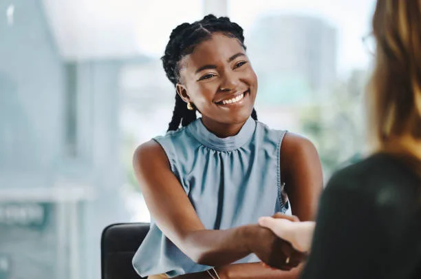 CashPlanet Ltd Launches PrepMaster to Revolutionize Exam and Visa Interview Preparation in Ghana
