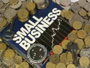 African Startup Ecosystem Secures $3.9 Billion as Funding Activity Rebounds in 2025
