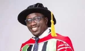 Ghanaian Academic Leaders Demand Science-Driven Policies to Combat Climate Change and Urban Flooding