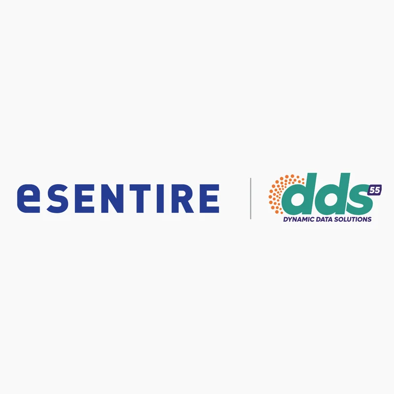 Dynamic Data Solutions and eSentire Partner to Bolster African Cybersecurity Resilience