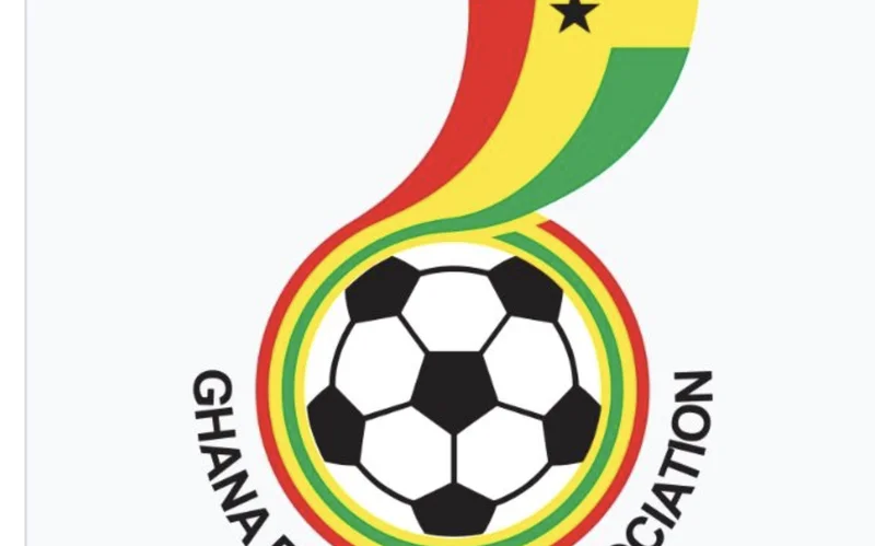 ADC Urges Shift to Local Coaching Talent Following Black Stars' World Cup Exit and Queiroz Resignation