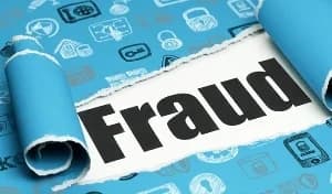 Bank of Ghana Reports 48% Surge in Financial Fraud as Digital Scams Outpace Traditional Bank Theft
