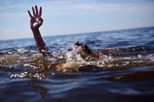 River Oti Canoe Tragedy: Three Dead and Three Missing After Vessel Capsizes in Northern Region