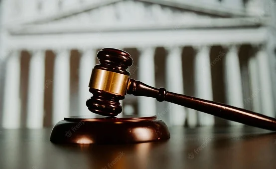 Martha Nana Esi Afful Granted GH₵200,000 Bail Over Alleged GH₵156,445 Susu Fraud Against Accra Traders