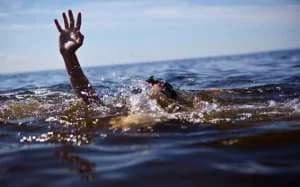 Six Confirmed Dead After Overloaded Canoe Capsizes in Oti River Near Salnaayili