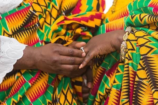 Economic Hardship Forces Young Ghanaians to Delay Marriage and Parenthood, UNFPA Report Reveals