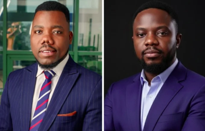 Ghana Shippers’ Authority Secures Legal Victory on Port Charges as Industrial and Trade Policies Gain Momentum