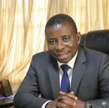 Ghana's Infrastructure Receives 'Poor to Fair' Rating Amidst Ongoing Accra-Tema Motorway Reconstruction Efforts