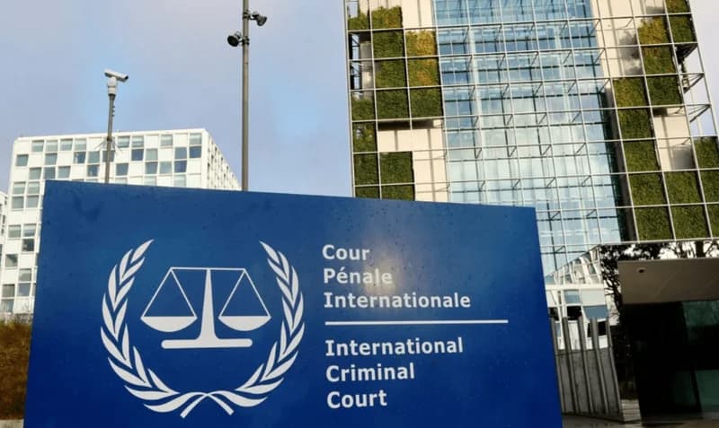 Ghanaian Activists Petition International Criminal Court to Probe Xenophobic Attacks in South Africa