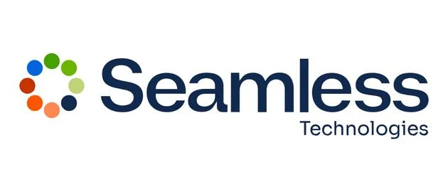 African Central Banks and Seamless Technologies Lead New Wave of Digital and Financial Inclusion Initiatives