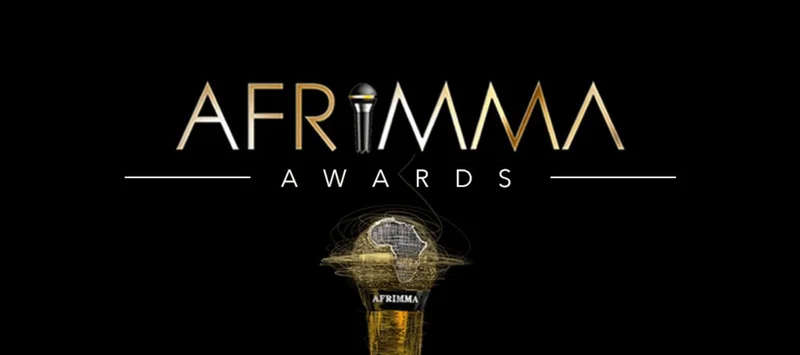 AFRIMMA 2026 Nominees Unveiled: African Music Magazine Awards Celebrate Excellence Across the Continent