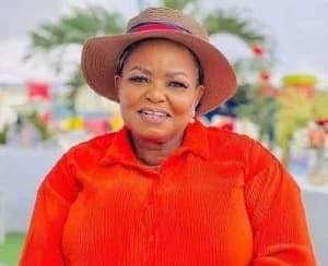 Auntie Bee, Shugatiti, and Funke Akindele Open Up on Personal Milestones and Industry Realities
