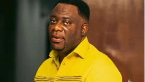 Nana Poku Ashis Recounts Nacee’s Gospel Crossroads as Obaapa Christy and Funke Akindele Detail Artistic Growth