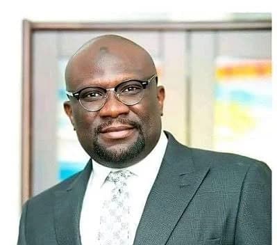 Strike out charges against former NAFCO Boss – Godfred Dame tells High Court