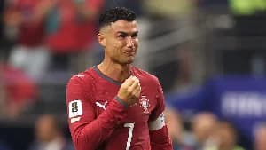 2026 FIFA World Cup: Record 308 Goals Highlight Tournament as Cristiano Ronaldo’s Final Dream Ends