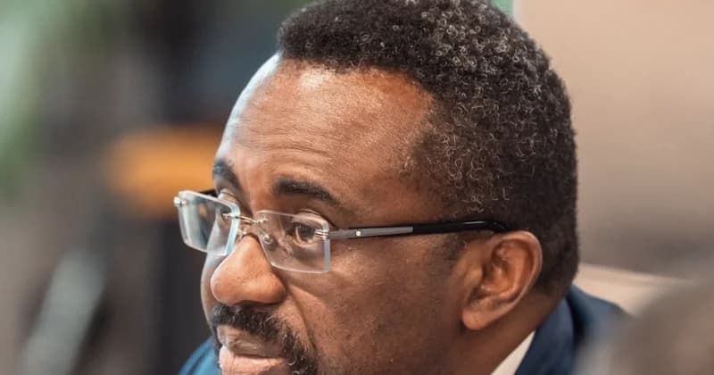 Bank of Ghana MPC to Confront Rising Inflation and Review Monetary Policy Framework