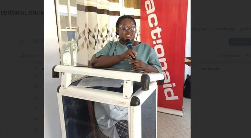 ActionAid Ghana Calls for Designated Grazing Zones to Mitigate Farmer-Herder Conflicts in Sissala East