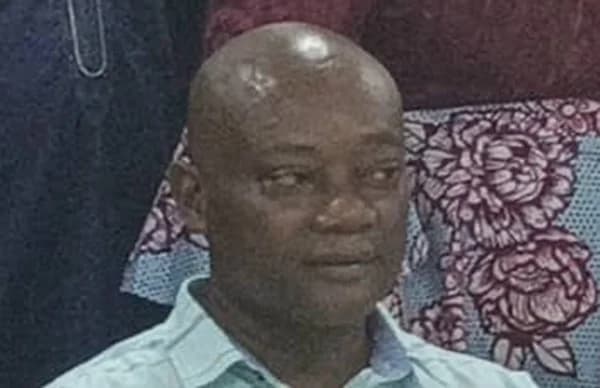 Lands Minister Emmanuel Armah Kofi Buah Reverses Achimota Forest Declassification as Ghana Strengthens Climate Governance