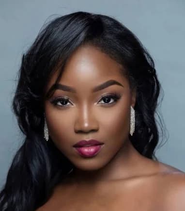 Former Miss Universe Jamaica finalist LaToya Malcolm dead at 35