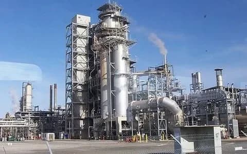 Finance Minister Dr. Cassiel Ato Forson Unveils $3.5 Billion Investment and 1,200MW Power Project to Revitalize Ghana's Energy Sector