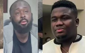 Ghana Intensifies Fraud Crackdown: Court Orders Extradition of Abu Trica Accomplice as EOCO Declares Emmanuel Ababio Wanted