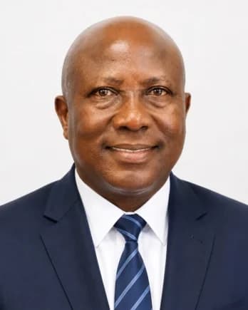 Fire 4 Future Conference 2026 held in Obuasi to empower students