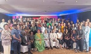 Open Society Foundations Urges New Governance Strategy to Harness Africa's Critical Minerals for Industrialization