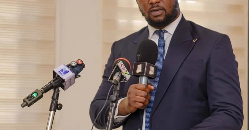 African Nations Confront Migration Shifts Amid New US Visa Restrictions and Regional Labor Crises