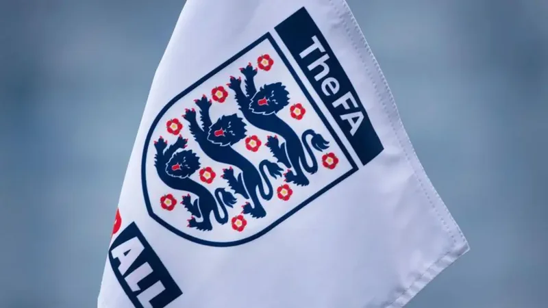 FIFA Faces Continental Opposition to Stakes Sale as Premier League and FA Introduce Sweeping Governance Reforms