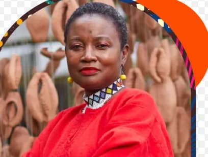 Nubuke Foundation Celebrates 20 Years of Artistic Advocacy and Cultural Philanthropy in Ghana