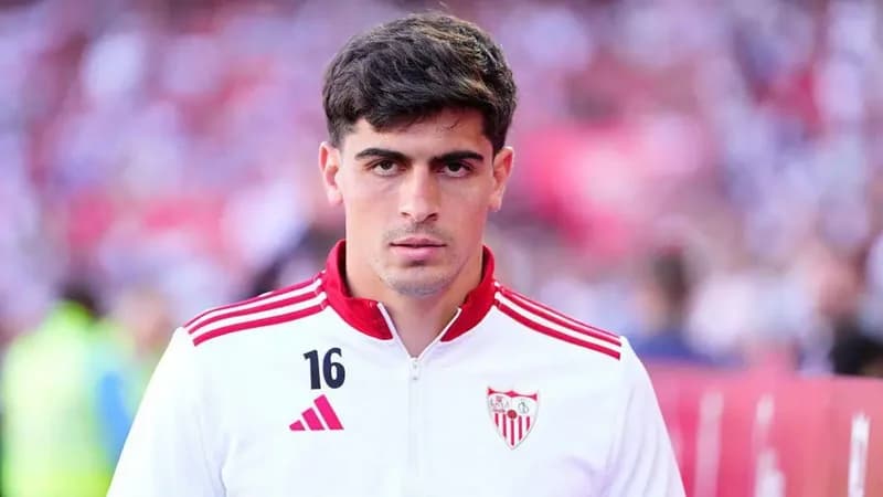 Fulham and Bournemouth Bolster Squads as Real Madrid Navigates Contract and Transfer Disruptions