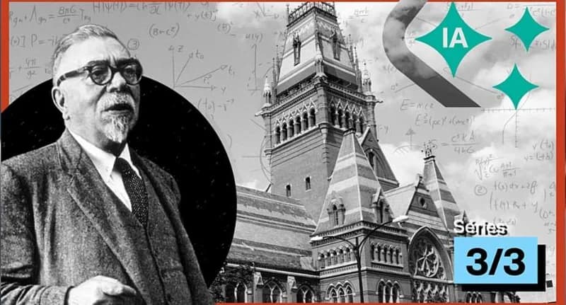 Norbert Wiener’s Cybernetic Legacy: Re-evaluating the Ethical Foundations of Modern Artificial Intelligence