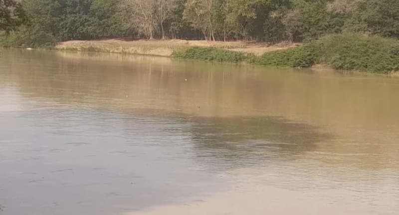 Water Resources Commission Issues Alert Over Potential Bagre Dam Spillage Starting August 11