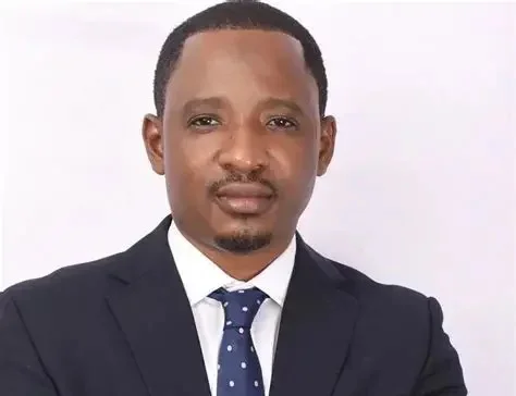 GECA Orders National Boycott of ECG Training Programs Over Prohibitive Fees and Delayed Payments