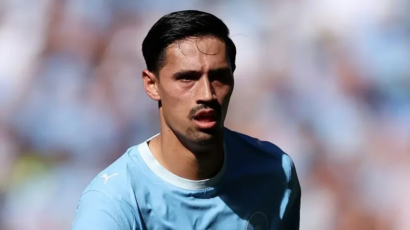 Chelsea Sets £120m Deadline for Enzo Fernandez as PSG Agrees Deal for Barcelona’s Ferran Torres
