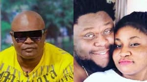 DJ K.A Returns to Airwaves as Industry Peers Weigh in on Oteele Scandal and Lifestyle Choices