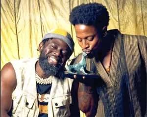 Ghanaian Creative Excellence Shines as ‘Ego Reach We All’ Sweeps Locarno Film Awards and Agotime Celebrates Kente Heritage