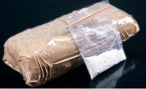 Police Seize 500 Cartons of Tramadol in Upper East as Authorities Disrupt Major Drug Trafficking Networks