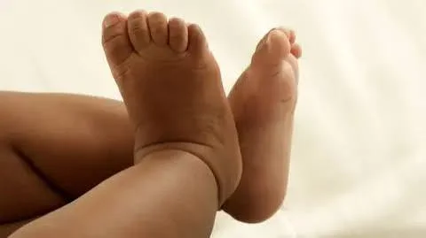 Ghana Police Investigate Separate Cases of Infant Abandonment in Kasoa and Ada After Successful Rescues