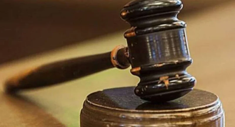 WOII Dzisenu Ben Remanded in Ashaiman Murder Case as Courts Rule on Chess Association and Police Conduct