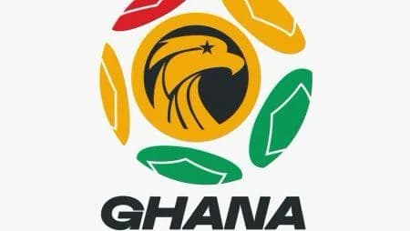 Medeama SC Set to Defend Title as 2026/27 Ghana Premier League Season Kicks Off in September